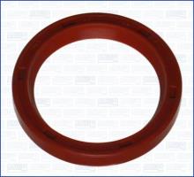 AJUSA 15017000