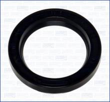 AJUSA 15020800