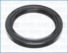AJUSA 15024800