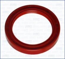 AJUSA 15025001