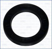 AJUSA 15026500
