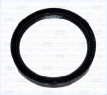 AJUSA 15027600