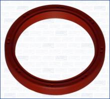 AJUSA 15028000
