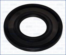 AJUSA 15028500