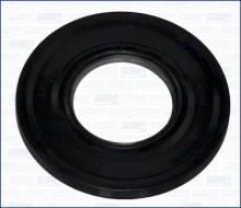 AJUSA 15028600