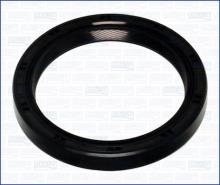 AJUSA 15028700