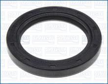 AJUSA 15029000