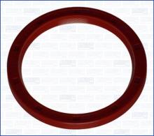 AJUSA 15033700