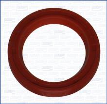 AJUSA 15043500
