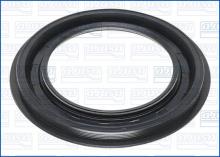AJUSA 15045400
