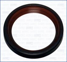 AJUSA 15047500