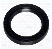 AJUSA 15047800