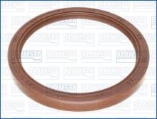 AJUSA 15049200