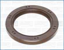 AJUSA 15054800