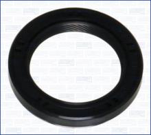 AJUSA 15058600