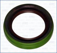 AJUSA 15058800