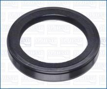 AJUSA 15059600