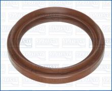AJUSA 15060400