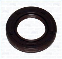 AJUSA 15088700