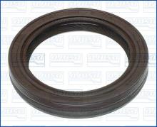 AJUSA 15090700
