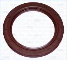 AJUSA 15097300