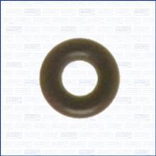 AJUSA 16001000