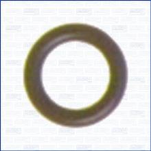 AJUSA 16001900