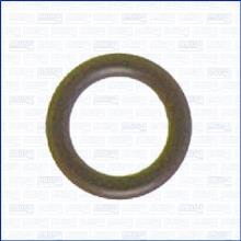 AJUSA 16004200