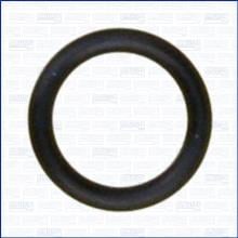 AJUSA 16006400