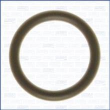 AJUSA 16015500
