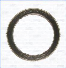 AJUSA 19005700