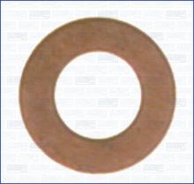 AJUSA 21030800