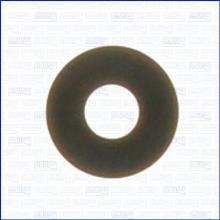 AJUSA 24001900
