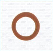 AJUSA 24002000