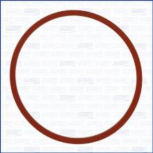 AJUSA 24034400