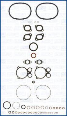 AJUSA 50015500