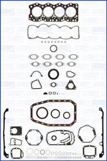 AJUSA 50018400