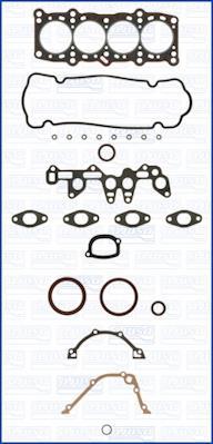 AJUSA 50026900