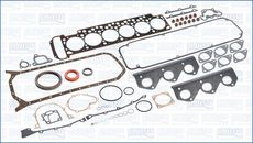 AJUSA 50108600