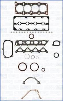 AJUSA 50173900