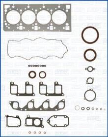 AJUSA 50178500