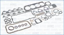 AJUSA 50225400