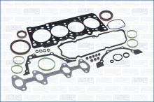 AJUSA 50274200
