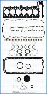 AJUSA 50276000