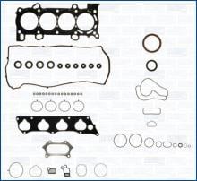 AJUSA 50305800
