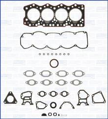 AJUSA 52060800