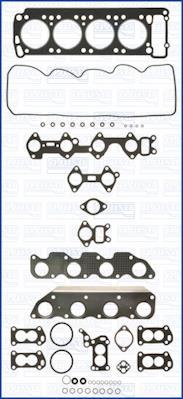 AJUSA 52074900