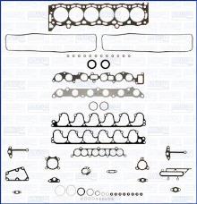 AJUSA 52088800