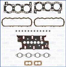 AJUSA 52090100
