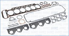 AJUSA 52095800